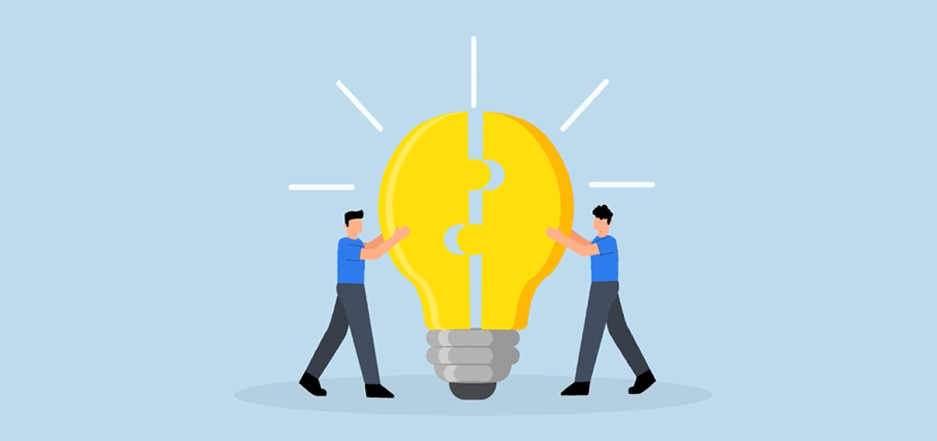 Building Better Products Together: How Strategic Customer Engagement Drives Innovation