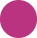 node:field_display_author:entity:field_person_image:entity:image:alt