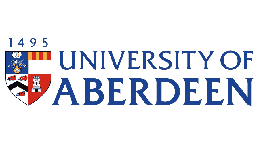 The University of Aberdeen 