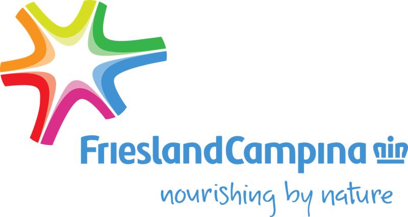 Friesland Campin