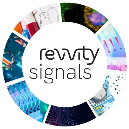 Customer Experience | Revvity Signals Software
