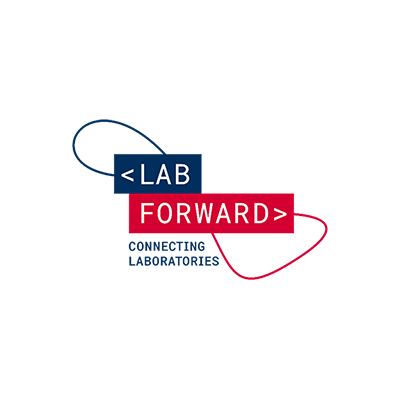 LabForward