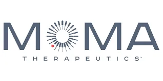  MOMA Therapeutics